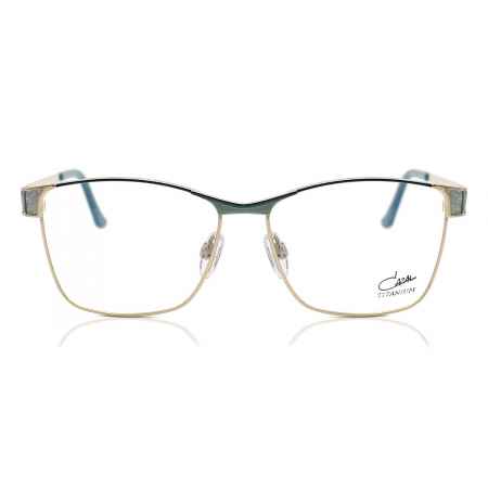 Cazal 4288 004 Groen Heren Bril