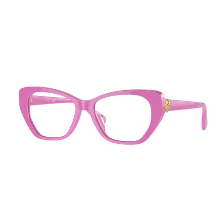 Versace VK3005U Kinder 5425 Roze Kinder Bril