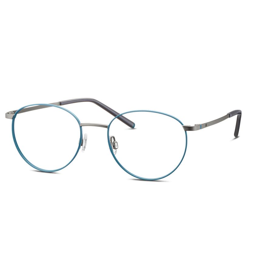 HUMPHREY´S 582411 37 Blauw Heren Bril