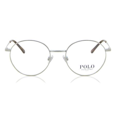 Polo Ralph Lauren PH1217 9423 Zilver Heren Bril