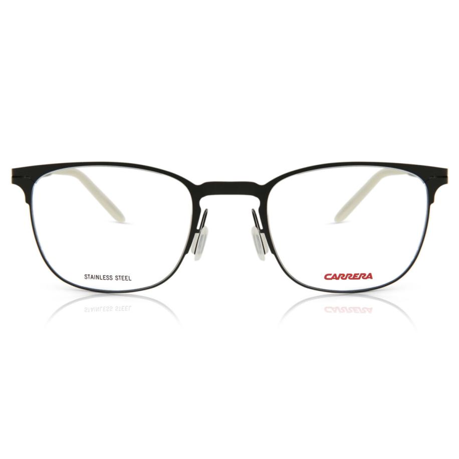 Carrera CA6660 The Beam Maverick 3 Zwart Heren Bril