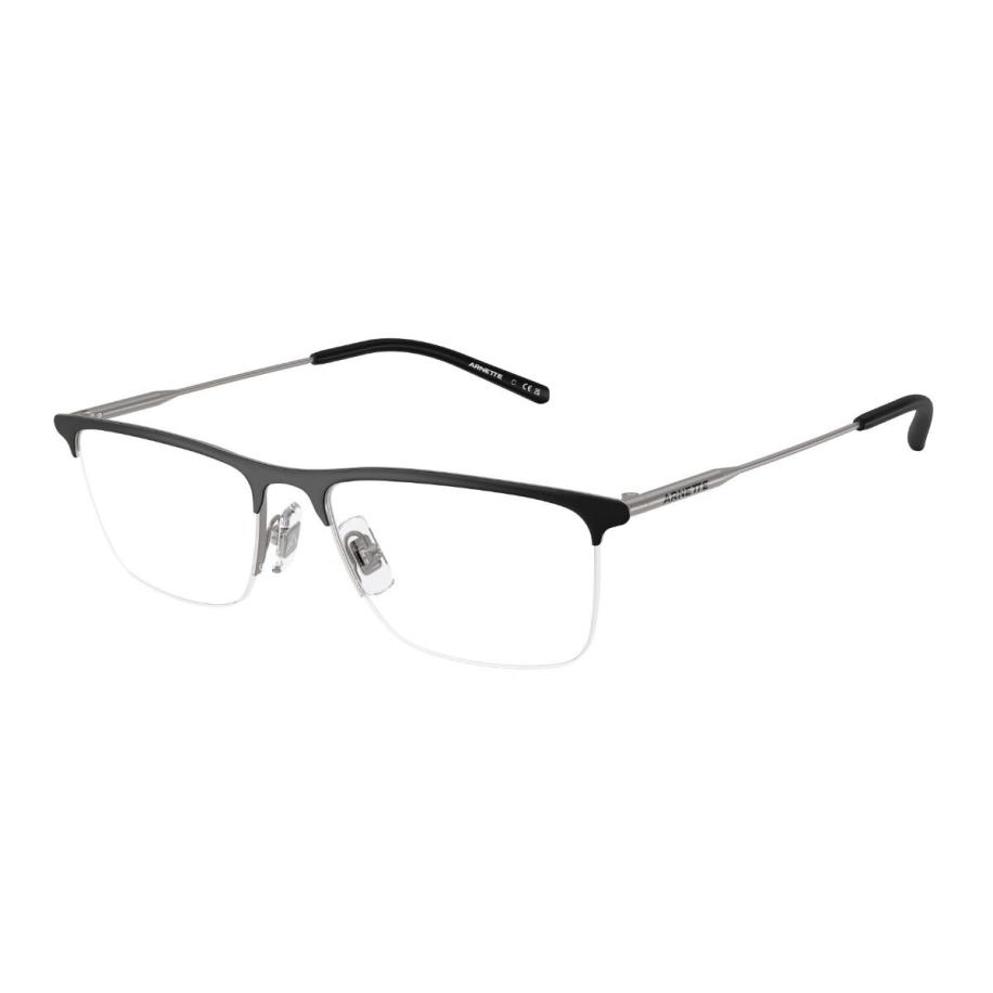 Arnette AN6148 Coney 765 Zwart Heren Bril