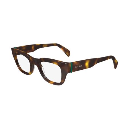 Paul Smith PS24605 Kellino 214 Tortoiseshell Heren Bril