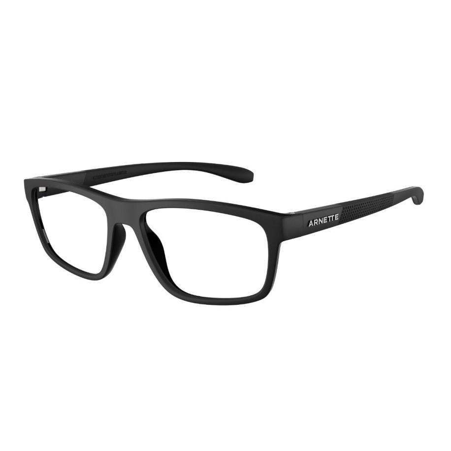Arnette AN7246U Laflor 2758 Zwart Heren Bril