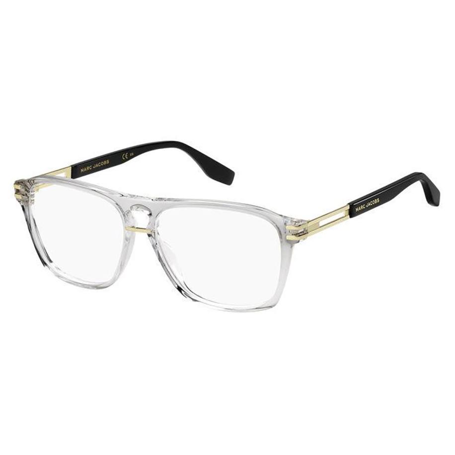 Marc Jacobs MARC 679 900 Doorzichtig Heren Bril