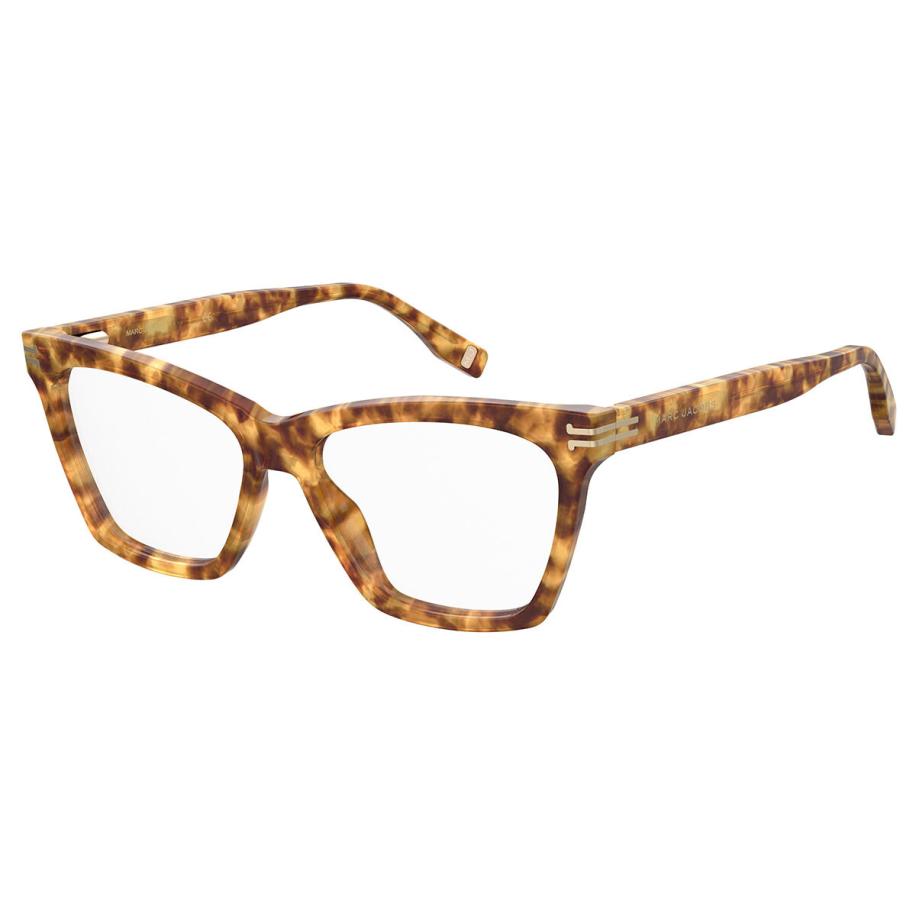 Marc Jacobs MJ 1039 A84 Tortoiseshell Dames Bril