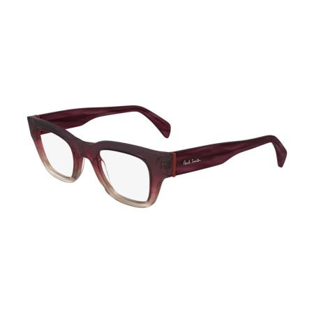 Paul Smith PS24605 Kellino 602 Bruin Heren Bril