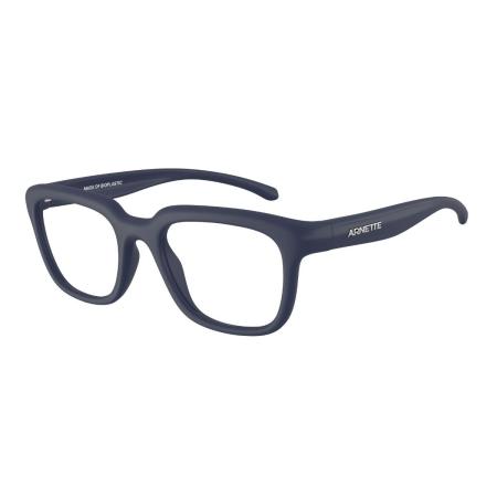 Arnette AN7272 Splice 2759 Blauw Heren Bril