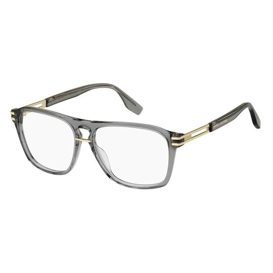 Marc Jacobs MARC 679 KB7 Doorzichtig Heren Bril