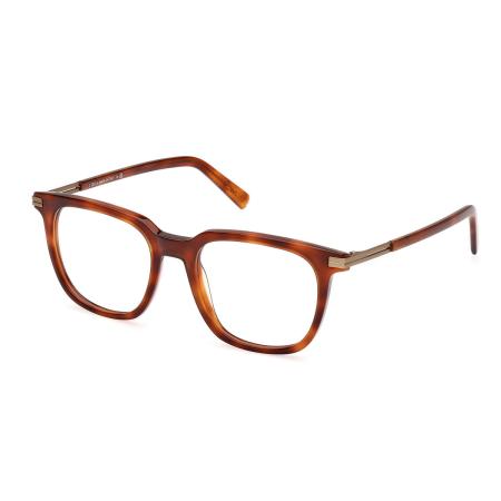 Zegna EZ5273 052 Tortoiseshell Heren Bril