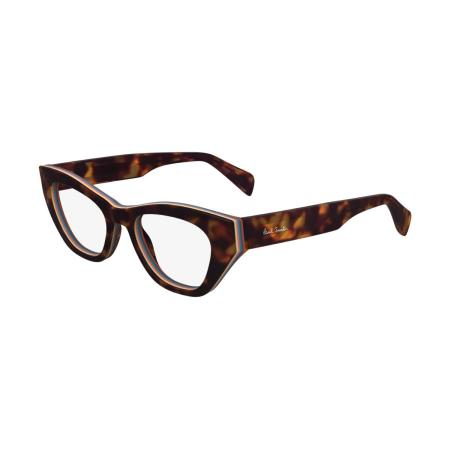 Paul Smith PS24606 Korda 214 Tortoiseshell Dames Bril