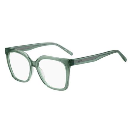 HUGO HG 1363 ZI9 Groen Dames Bril