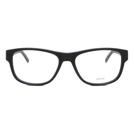 Tommy Hilfiger TH 1872 003 Zwart Heren Bril