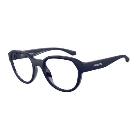 Arnette AN7258U Hiatus 2759 Blauw Heren Bril