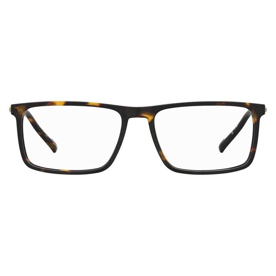 Pierre Cardin P.C. 6287 86 Tortoiseshell Heren Bril