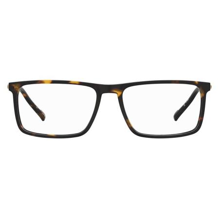 Pierre Cardin P.C. 6287 086 Tortoiseshell Heren Bril