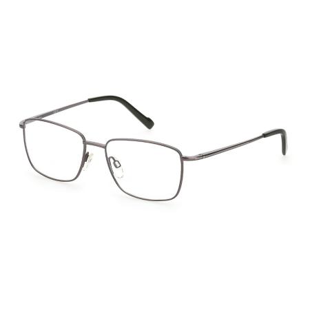 Pierre Cardin P.C. 6868 R80 Grijs Heren Bril