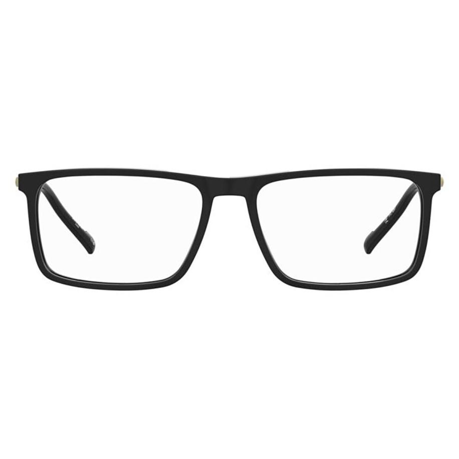 Pierre Cardin P.C. 6287 807 Zwart Heren Bril