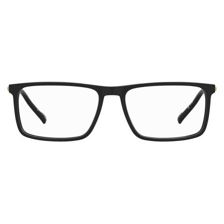 Pierre Cardin P.C. 6287 807 Zwart Heren Bril