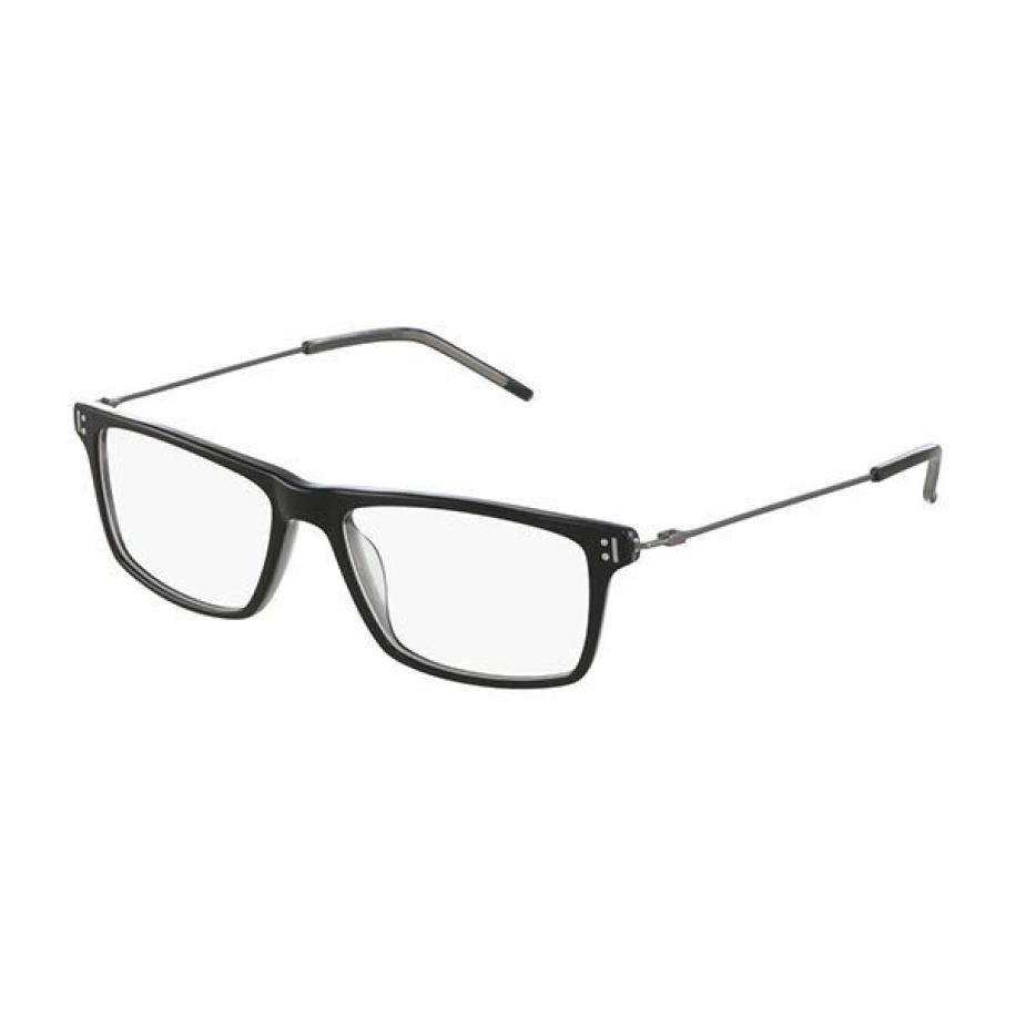 CERRUTI Cerruti CE6129 C03 Grijs Heren Bril