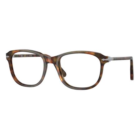 Persol PO1935V 108 Tortoiseshell Heren Bril