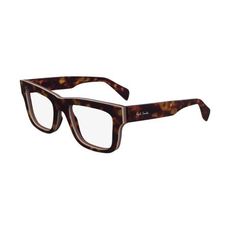 Paul Smith PS24607 Kimpton 214 Tortoiseshell Heren Bril