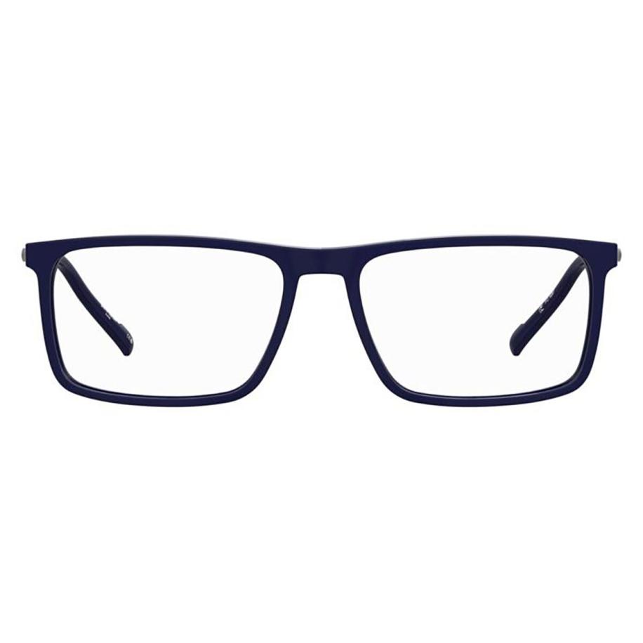 Pierre Cardin P.C. 6287 PJP Blauw Heren Bril