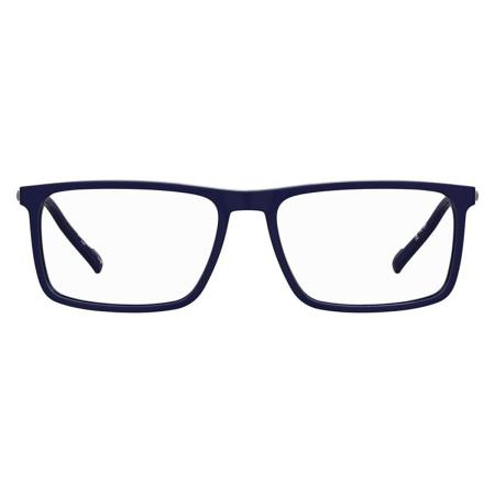 Pierre Cardin P.C. 6287 PJP Blauw Heren Bril