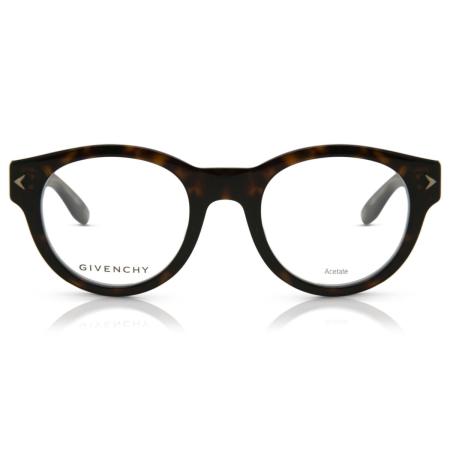 Givenchy GV 0031 9WZ Tortoiseshell Heren Bril