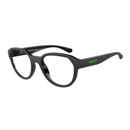 Arnette AN7258U Hiatus 2900 Zwart Heren Bril