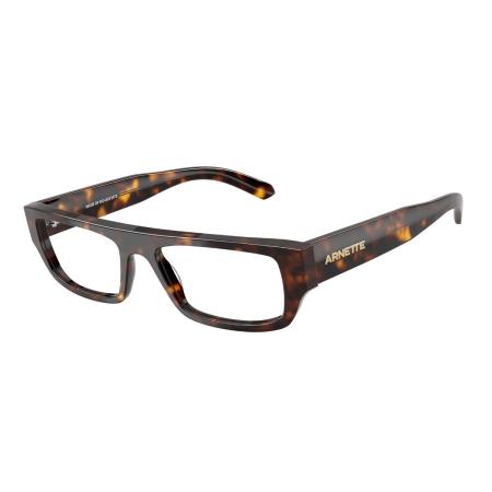 Arnette AN7273 Pheno 1222 Tortoiseshell Heren Bril