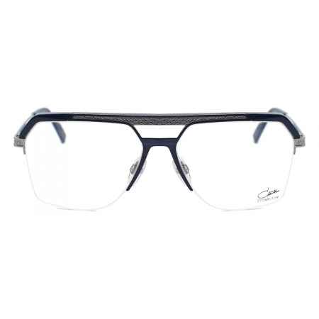 Cazal 7086 003 Blauw Heren Bril