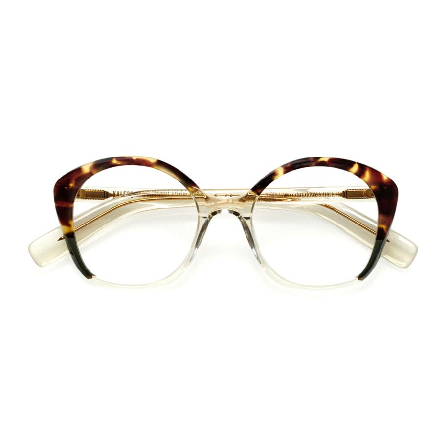 Kaleos Weinberger C4 Heren Bril