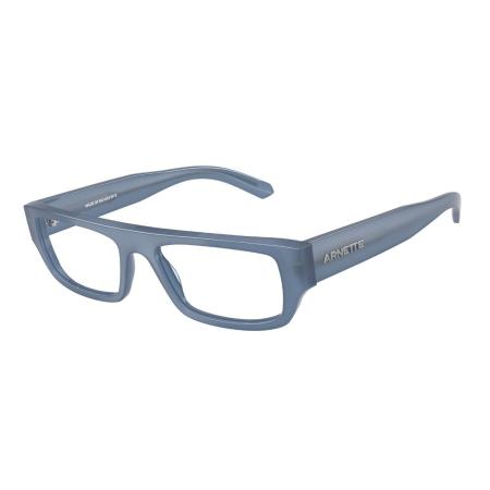 Arnette AN7273 Pheno 1248 Blauw Heren Bril