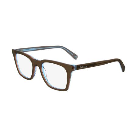 Paul Smith PS24608 Keston 200 Bruin Heren Bril