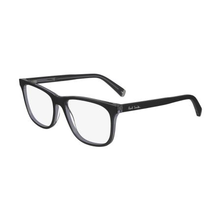 Paul Smith PS24609 Kitley 001 Zwart Heren Bril