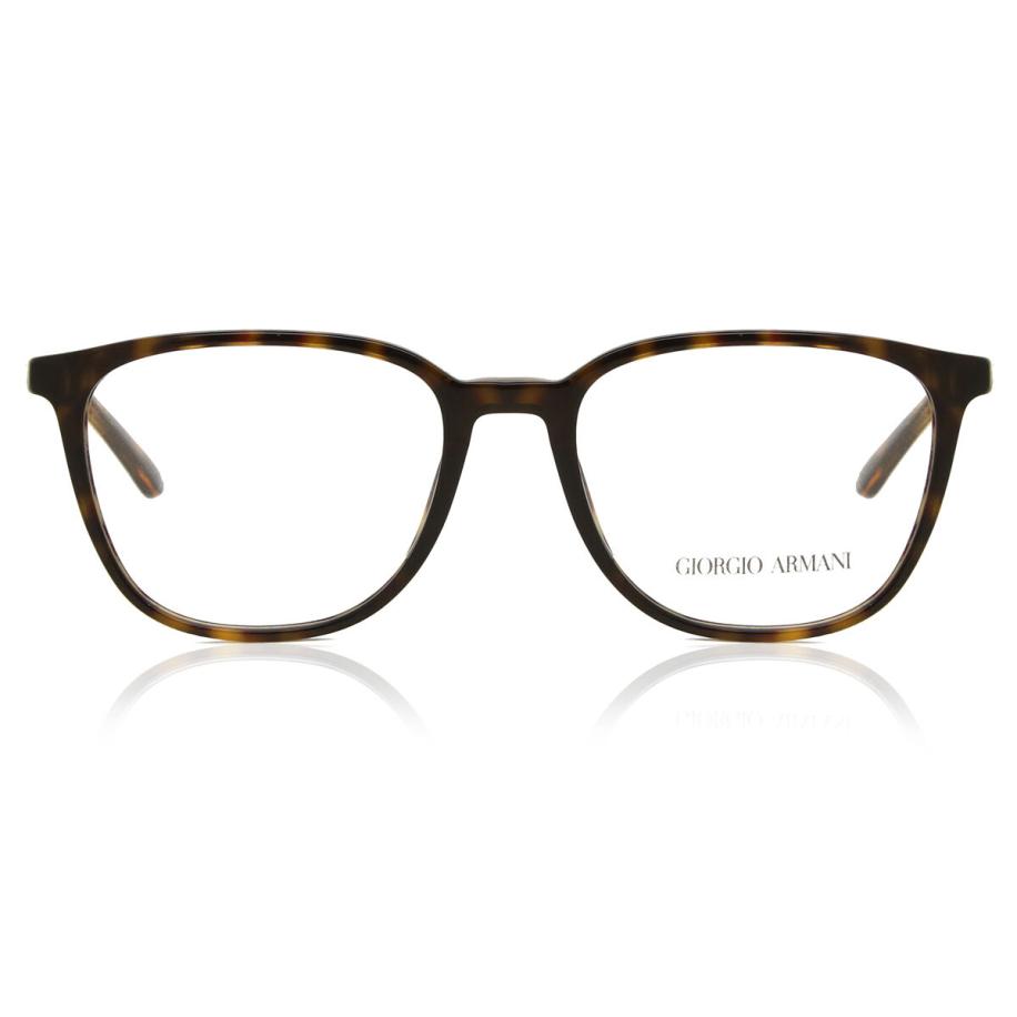 Giorgio Armani AR7250 5026 Tortoiseshell Heren Bril