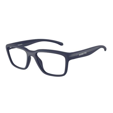 Arnette AN7274U Milled 2759 Blauw Heren Bril