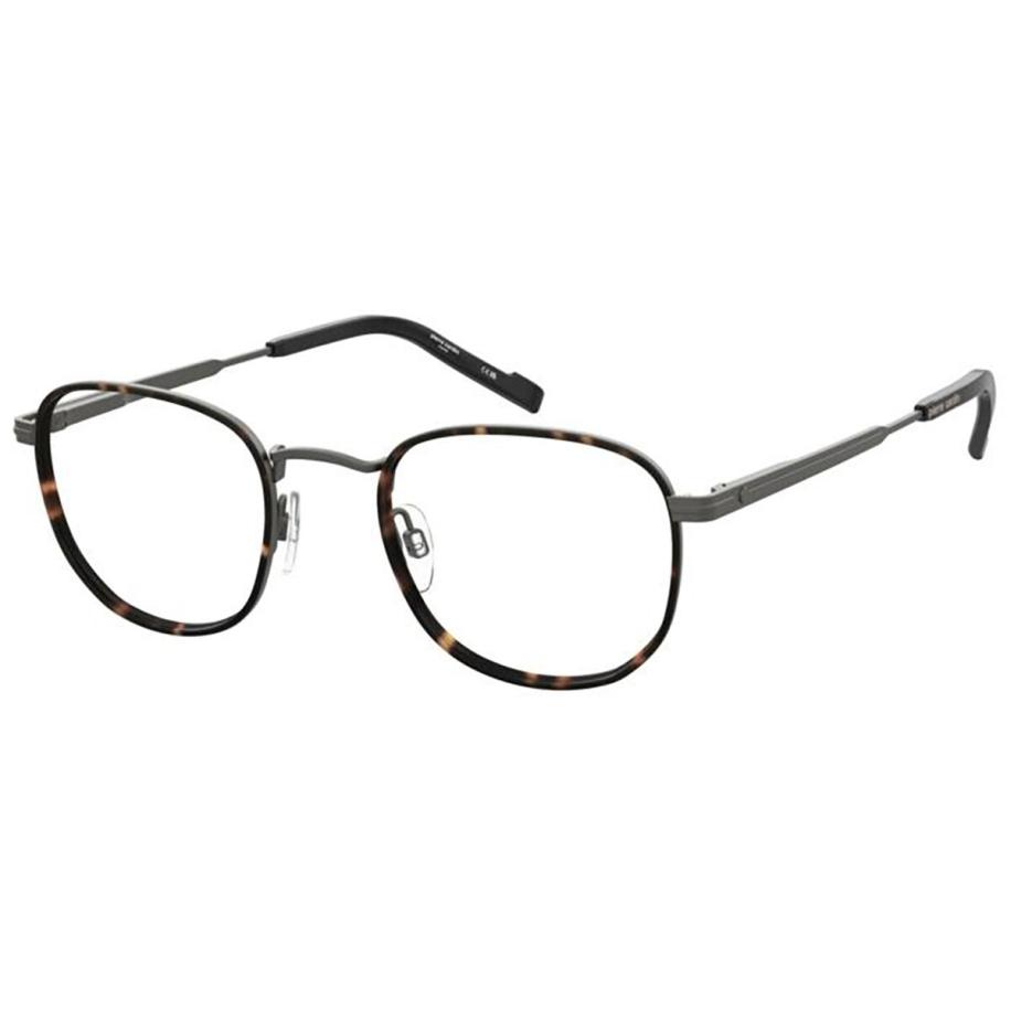 Pierre Cardin P.C. 6899 CAG Tortoiseshell Heren Bril
