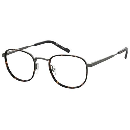 Pierre Cardin P.C. 6899 CAG Tortoiseshell Heren Bril