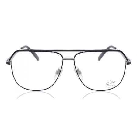 Cazal 7083 001 Goud Heren Bril