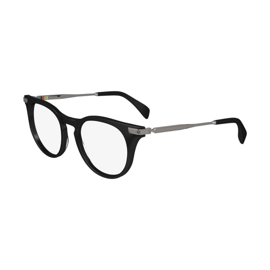 Paul Smith PS24610 Kendrick 1 Zwart Heren Bril