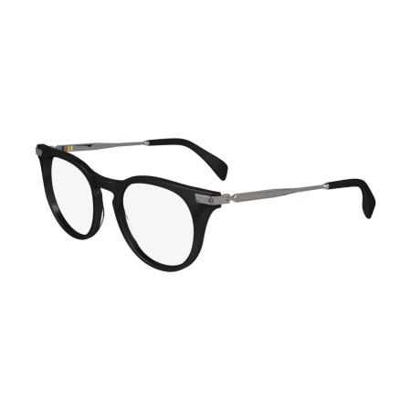 Paul Smith PS24610 Kendrick 001 Zwart Heren Bril