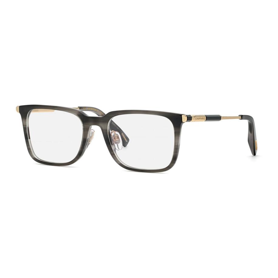 Chopard VCH344 6X7 Zwart Heren Bril