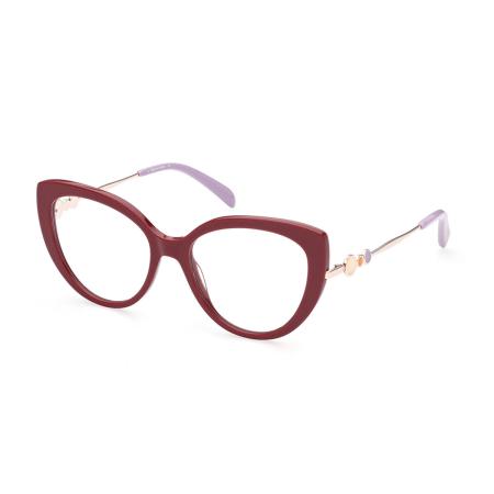 Pucci Emilio Pucci EP5190 055 Tortoiseshell Dames Bril