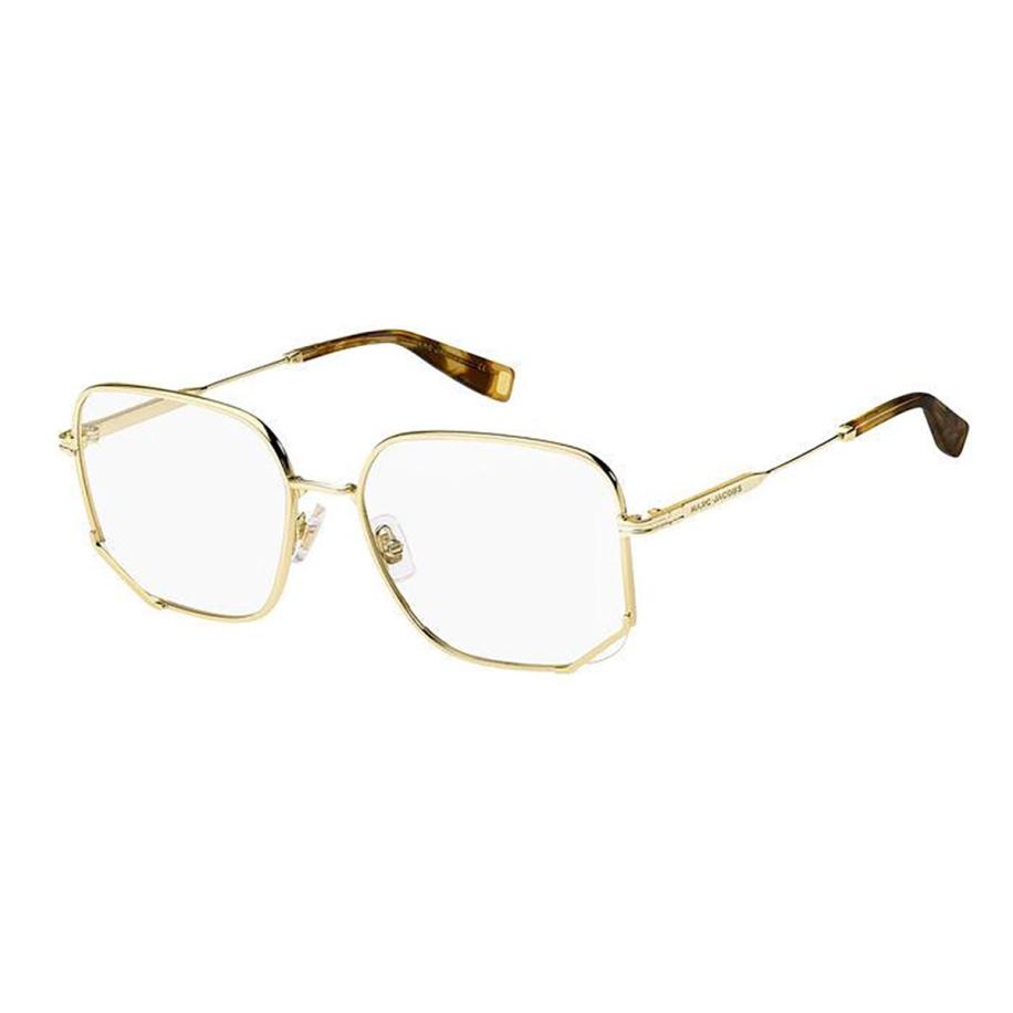 Marc Jacobs MJ 1041 J5G Goud Dames Bril