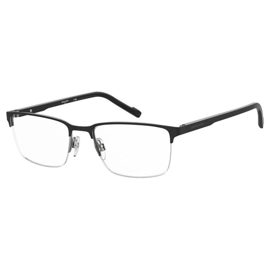 Pierre Cardin P.C. 6898 85K Grijs Heren Bril