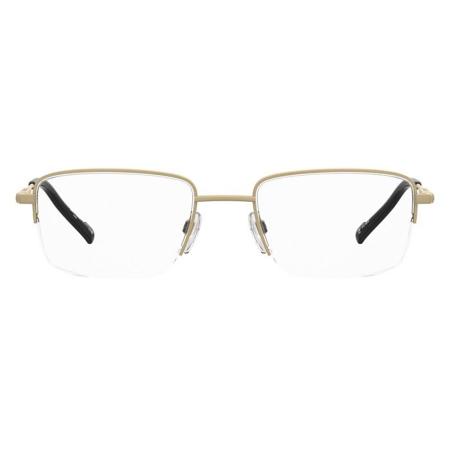 Pierre Cardin P.C. 6912 AOZ Goud Heren Bril