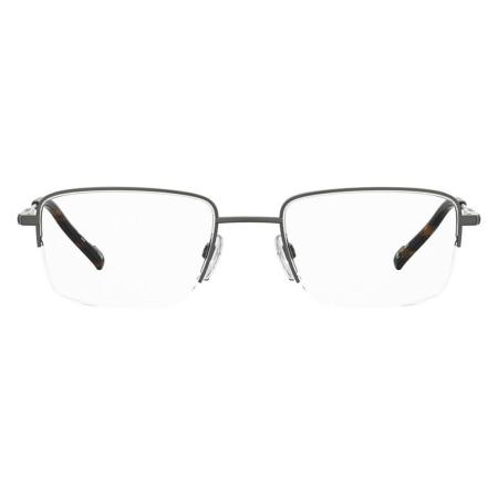 Pierre Cardin P.C. 6912 SVK Grijs Heren Bril
