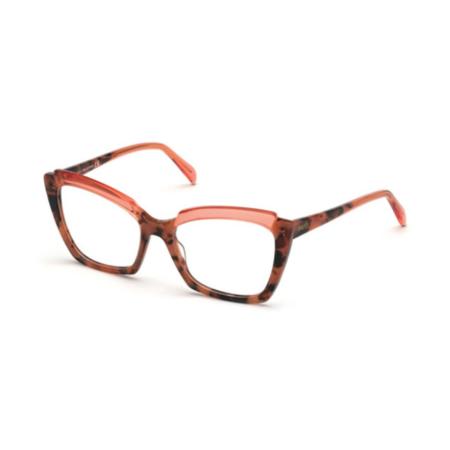 Pucci Emilio Pucci EP5160 056 Tortoiseshell Dames Bril